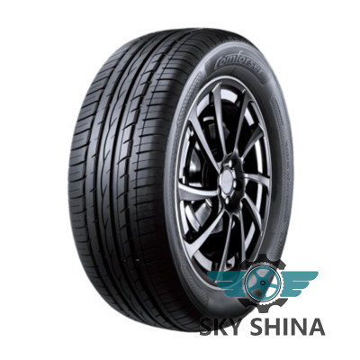

Comforser CF710 255/50 R19 107W XL