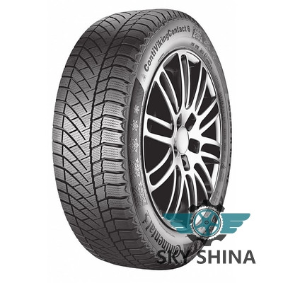 

Continental ContiVikingContact 6 155/70 R19 88T XL