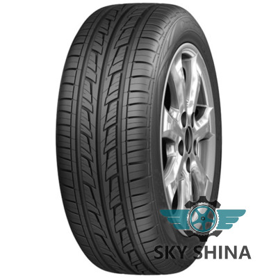 

Cordiant Road Runner PS-1 185/70 R14 88H