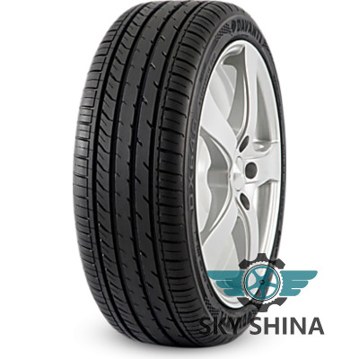 

Davanti DX640 215/55 R18 99V XL