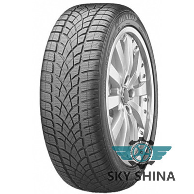 

Dunlop SP Winter Sport 3D 215/60 R17 96H AO