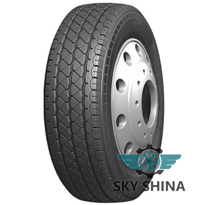 

Evergreen ES88 175/80 R14C 99/98Q