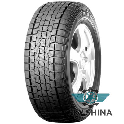 

Falken Espia EPZ 215/45 R17 87Q