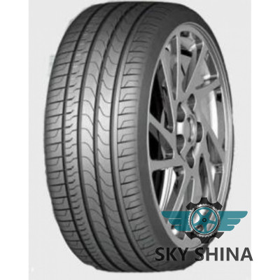 

Farroad FRD 866 255/40 R18 99W XL Run Flat