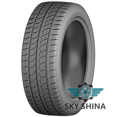 

Farroad FRD79 175/65 R14 82T