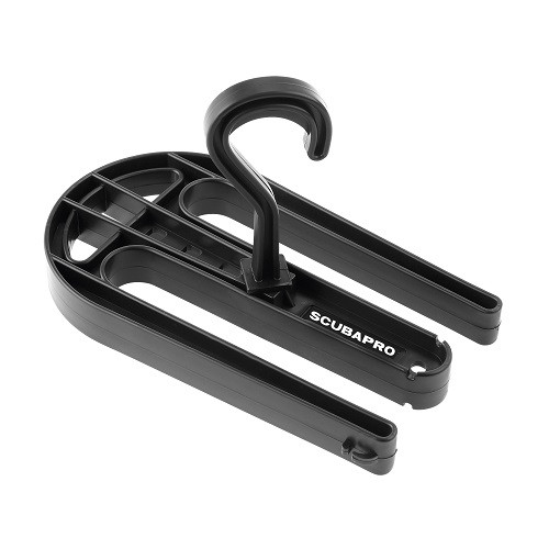 

Вешалка Scubapro DRY SUIT HANGER