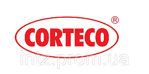 

01036113B Ущільнення CORTECO