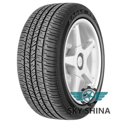 

Goodyear Eagle RS-A 255/45 R19 100V FP