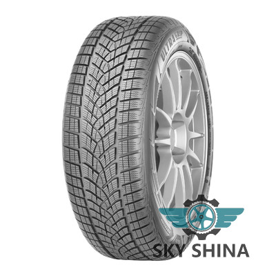 

Goodyear UltraGrip Performance SUV Gen-1 215/70 R16 100T