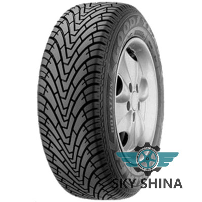 

Goodyear Wrangler F1 295/40 ZR20 106Y