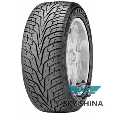 

Hankook Ventus ST RH06 265/60 R18 110V FR