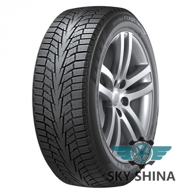 

Hankook Winter I*Cept IZ2 W616 205/55 R16 94T XL FR