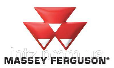 

V837079633 Клапан ПНВТ Massey Ferguson