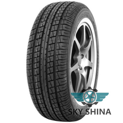 

Kingrun Geopower K1000 225/75 R15 102T