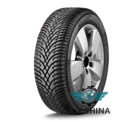 

Kleber Krisalp HP3 205/65 R15 94T