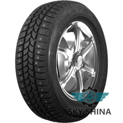 

Kormoran Extreme Stud 175/70 R14 84T (шип)