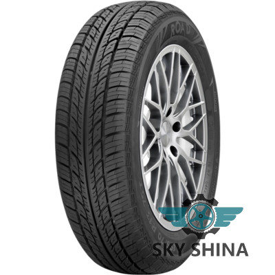 

Kormoran Road 165/60 R14 75H