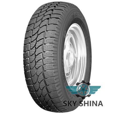 

Kormoran VanPro Winter 215/65 R16C 109/107R (шип)