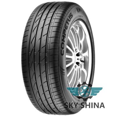 

Lassa Competus H/P 225/60 R18 100V