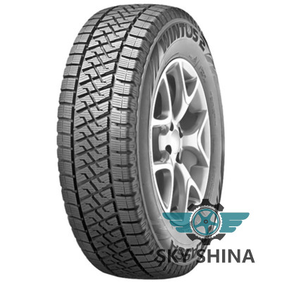 

Lassa Wintus 2 195 R14C 106/104R