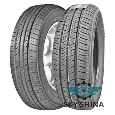 

Maxxis MP-10 Pragmatra 185/70 R14 88H