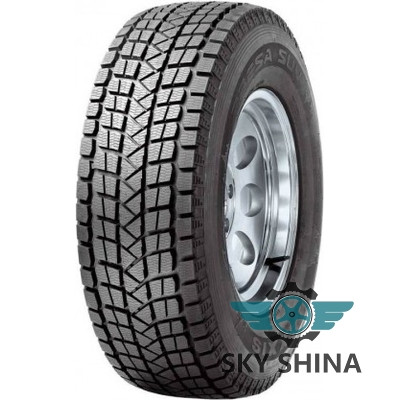 

Maxxis SS01 Presa Ice SUV 245/75 R16 111Q