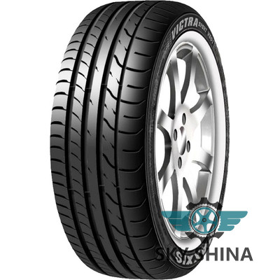 

Maxxis VICTRA SPORT VS-01 255/45 ZR18 103Y XL