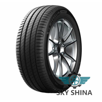 

Michelin Primacy 4 205/55 R16 91W