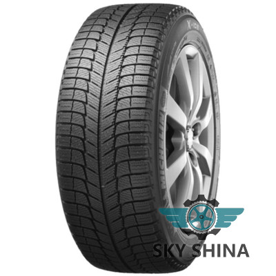 

Michelin X-Ice XI3 185/65 R14 90T XL