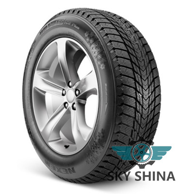 

Nexen WinGuard ice Plus WH43 185/60 R14 86T XL