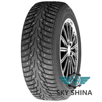 

Nexen WinGuard WinSpike WH62 185/65 R14 90T XL (под шип)