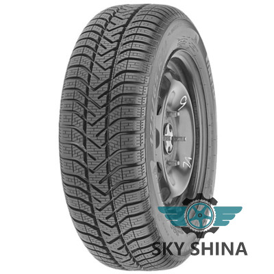 

Pirelli Winter Snowcontrol 3 185/50 R16 81T