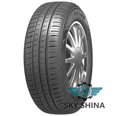 

Sailun Atrezzo Eco 175/70 R14 84T