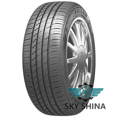 

Sailun Atrezzo Elite 235/60 R16 100W