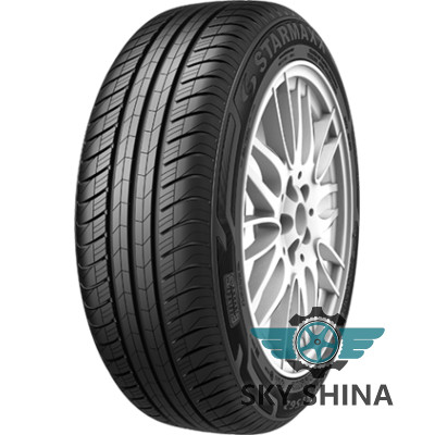 

Starmaxx Naturen ST562 215/50 R17 91V