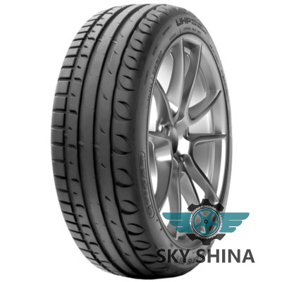 

Tigar Ultra High Performance 235/55 R18 100V