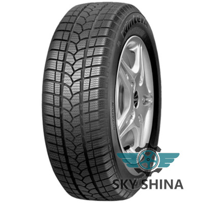 

Tigar Winter1 175/65 R14 82T