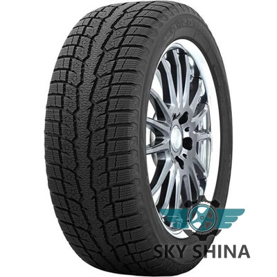 

Toyo Observe GSi-6 HP 235/40 R18 95V XL