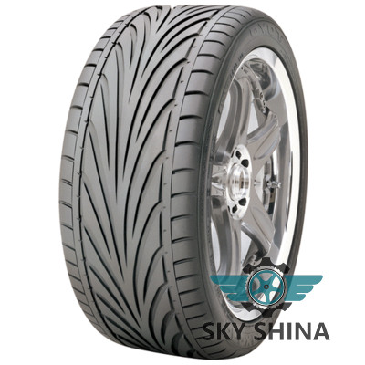 

Toyo Proxes T1R 285/30 ZR18 97Y