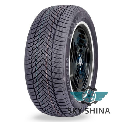 

Tracmax X-privilo S130 205/65 R15 94H