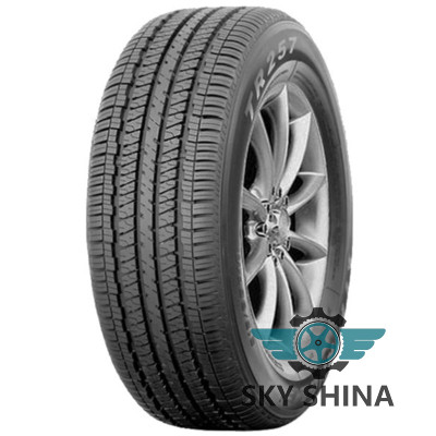 

Triangle TR257 235/70 R16 106H