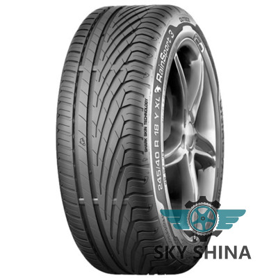 

Uniroyal Rain Sport 3 225/50 R17 94V FR