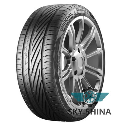 

Uniroyal Rain Sport 5 205/55 R17 95V XL FR