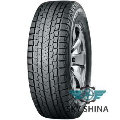 

Yokohama IceGUARD G075 285/75 R16 116/113Q