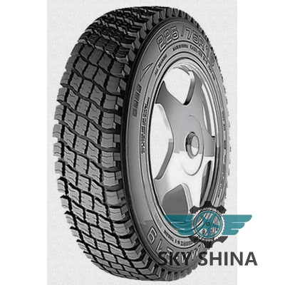 

Кама 219 225/75 R16 104Q