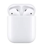 

Беспроводные наушники InPods 12 Macaroon White (SUN7116)