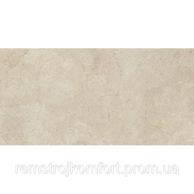 

Плитка Cifre Crema Marfil 300x900, Бежевый