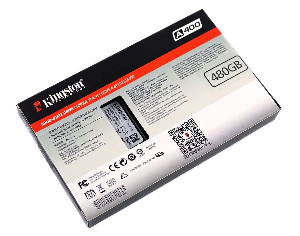 SSD 480Gb Диск – Купить ССД 480 Гб (SA400S37/480G)
