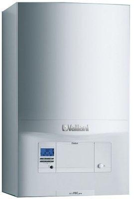 

Котел газовый Vaillant atmoTEC pro VUW 280/5-3 (0010015319)