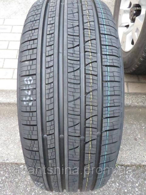 

265/60 R18 Pirelli Scorpion Verde A/S 110H